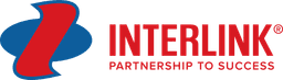 Công Ty CP Interlink