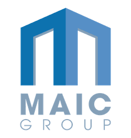 MAIC GROUP