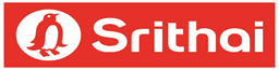Srithai Viet Nam Co., Ltd