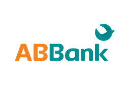 ABBANK - Ngân Hàng TMCP An Bình