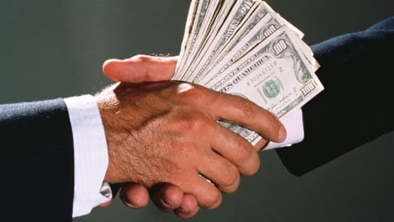 Những điều cấm kỵ khi đàm phán lương