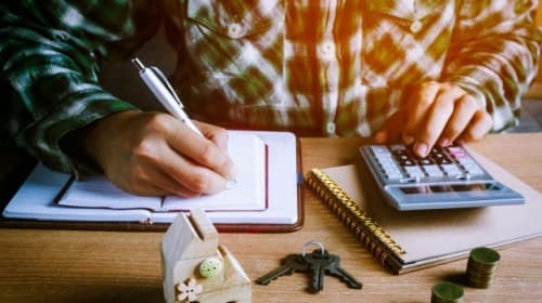 Tuổi 30+ rồi, lương bao nhiêu là đủ?