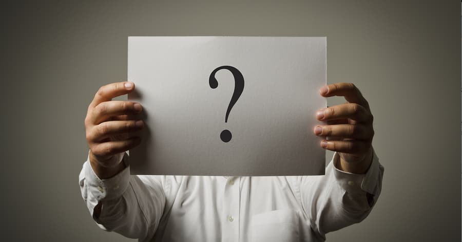 Xoá bỏ định kiến khi tìm hiểu về thu nhập