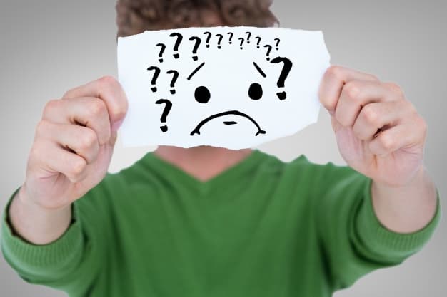 Những cách yêu cầu tăng lương gây hiệu quả ngược