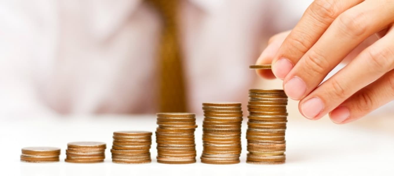 Bạn đã từng đòi tăng lương bằng “thư nghỉ việc”?