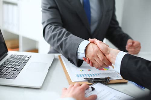 Định giá đúng bản thân khi làm việc với Head Hunter