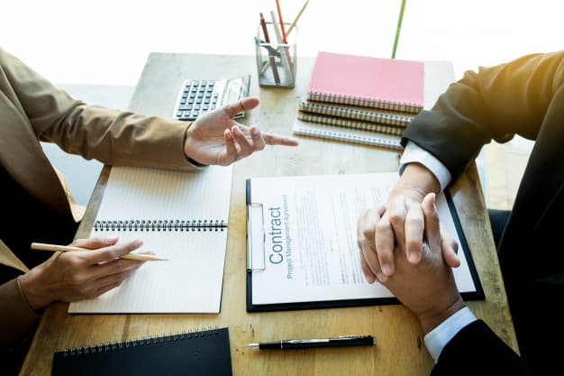 Những khoản đãi ngộ cần quan tâm bên cạnh mức lương