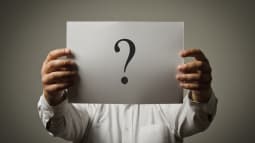 Xoá bỏ định kiến khi tìm hiểu về thu nhập