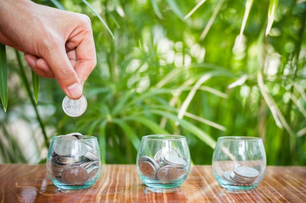 Phúc lợi tốt, mức lương có còn là yếu tố quyết định?