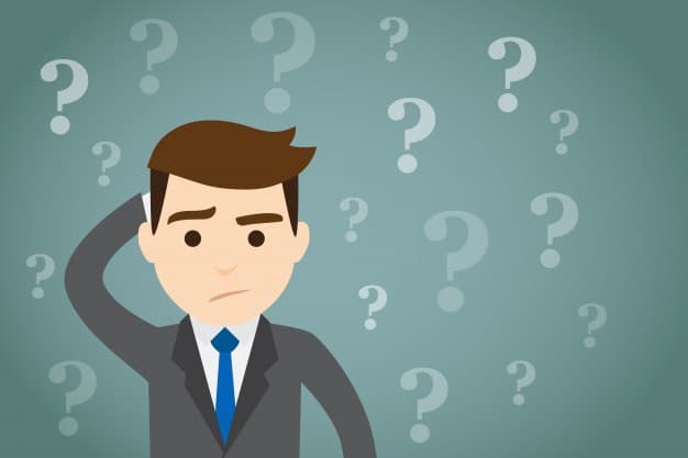 Ứng phó với câu hỏi "Lương hiện tại của bạn là bao nhiêu?"