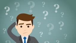 Ứng phó với câu hỏi "Lương hiện tại của bạn là bao nhiêu?"