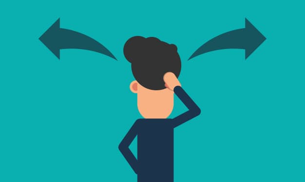 Bạn kỳ vọng mức lương bao nhiêu?