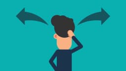 Bạn kỳ vọng mức lương bao nhiêu?