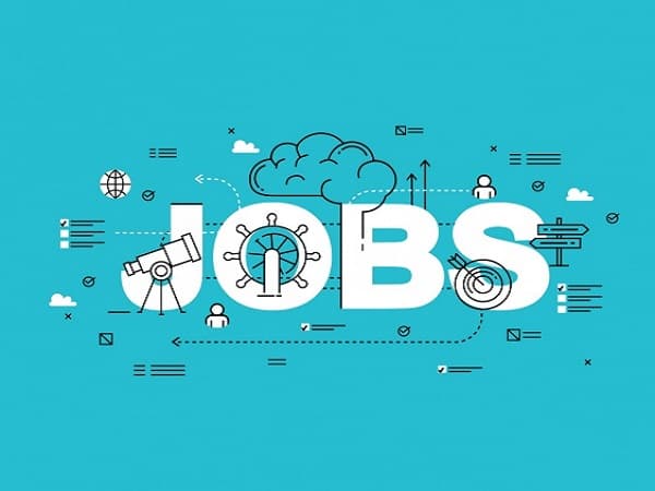 5 nhóm ngành gây tò mò nhất về thu nhập