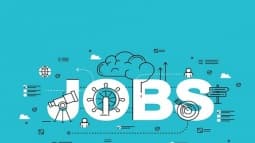 5 nhóm ngành gây tò mò nhất về thu nhập