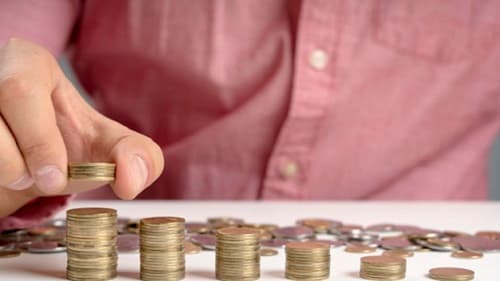 Bạn có từng muốn được… giảm lương?