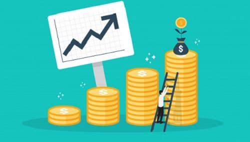 Bạn có e ngại khi lương ... quá cao?