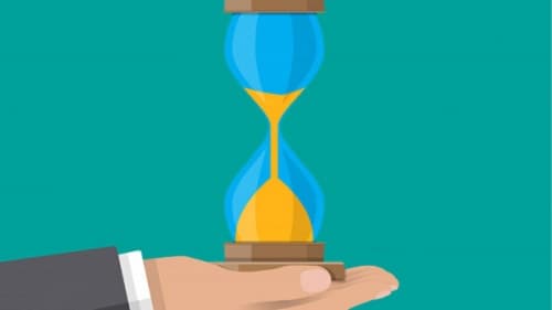 "Câu giờ" khi đàm phán lương