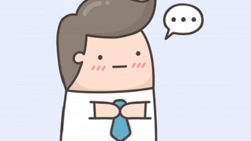 4 cách cải thiện việc đàm phán lương cho người nhút nhát