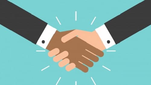 Khi đàm phán lương, nhất định không nên nói 10 điều này