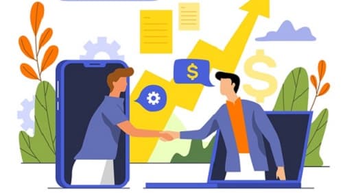 Chuyện đàm phán lương từ A đến Z (Phần 1)