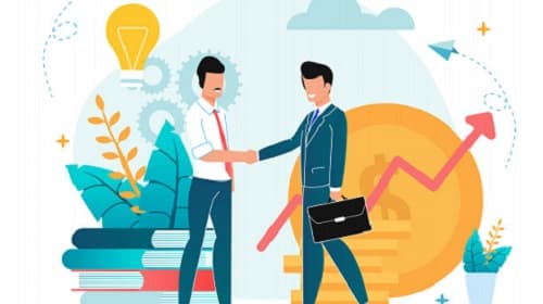 Chuyện đàm phán lương từ A đến Z (Phần 2)