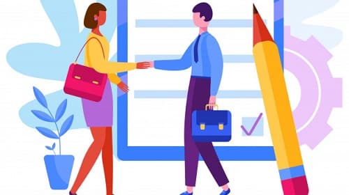 Mức lương cảm xúc quan trọng thế nào với nhân viên nữ?