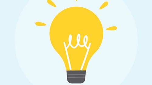 Ứng xử ra sao khi bạn không muốn trả lời về lương?