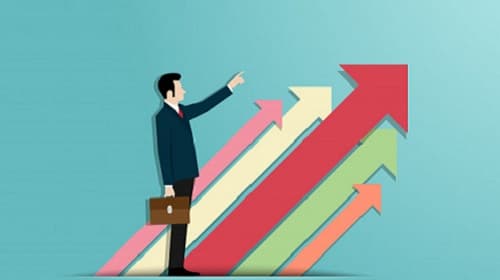 Đắn đo giữa thưởng cuối năm hay khoản thưởng đầu vào?