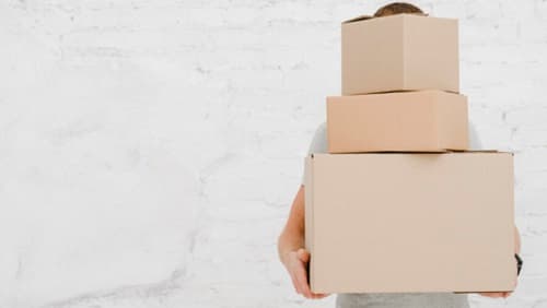 Chuyển việc dù lương không tăng, khi nào nên?