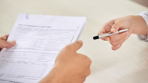 Trước khi thoả thuận lương, đừng quên danh sách này