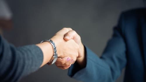 Cơ hội nâng lương nhờ vận dụng mẹo bán hàng siêu thị