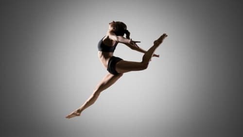 Học đàm phán lương như học một điệu vũ