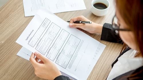 Vì sao ứng viên trẻ tuổi ngại đàm phán lương?