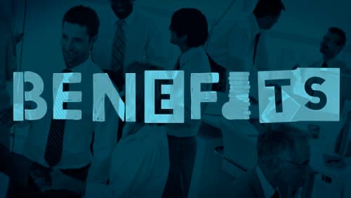 Ngừng nói rằng mức lương không quan trọng khi phỏng vấn