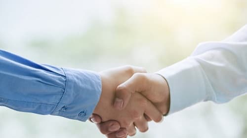 Những quyền lợi bạn chưa từng nghĩ đến khi đàm phán lương