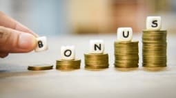 Tăng lương chưa chắc đã khiến bạn vui lâu