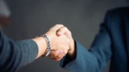 Cơ hội nâng lương nhờ vận dụng mẹo bán hàng siêu thị