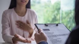 5 “chiêu” ứng viên khôn ngoan đàm phán lương