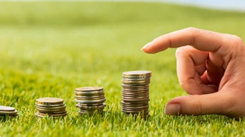 Cách nhận ra mức lương của bạn thấp hơn thị trường