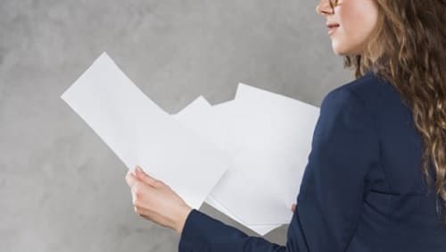 Vì sao ứng viên nữ thường ngại đàm phán lương?