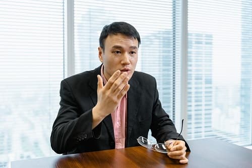 Cách trả lời cho Đánh giá hiệu suất công việc