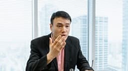 Cách trả lời cho Đánh giá hiệu suất công việc