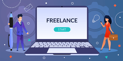 Freelancer là gì? Top những công việc Freelancer phổ biến nhất hiện nay