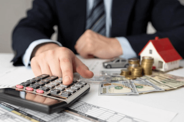 Lương Gross là gì? Cách tính chuẩn và phân biệt lương Gross và Net