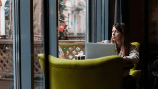 Nghỉ hưu năm 2024, đóng đủ 20 năm BHXH, lương hưu mỗi tháng được nhận bao nhiêu?