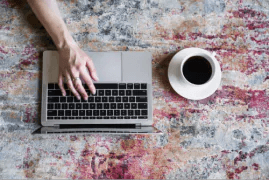 Năm 2024, một số trường hợp người lao động sẽ được nhận tiền thay vì đóng BHXH?