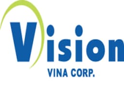 CTY TNHH VISION VINA