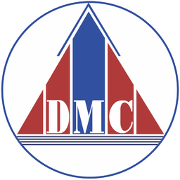 Công Ty Cổ Phần Đức Mạnh