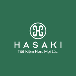 CÔNG TY CỔ PHẦN HASAKI VIETNAM